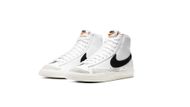 Nike Blazer Mid '77 Sneaker (Image via Nordstrom)